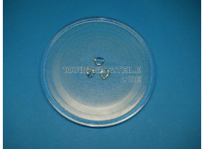 Drehteller 24,5cm 192050