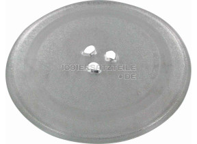 Drehteller 24,5cm 49008516
