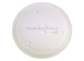Drehteller 260 DE74-00027A