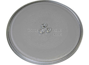 Drehteller 3390W1A029A