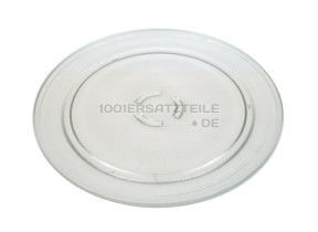 Drehteller 481941879728