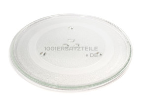 DREHTELLER ALTERNATIV FuR SAMSUNG DE74-20002B