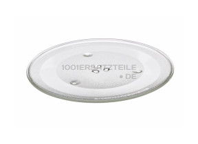 Drehteller d=340 mm 00354974