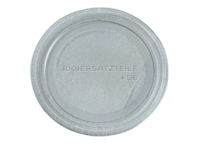 Drehteller dm:24,5cm 3390W1G005D