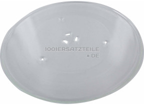 DREHTELLER DURCHMESSER 36 CM DE74-20002B