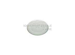 DREHTELLER FuR SAMSUNG,DURCHMESSER: 34CM DE74-20016A