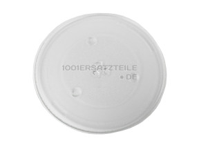 Drehteller glas Z06015Q00AP