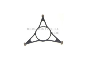 Drehteller ring 481010422374