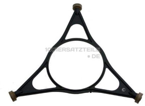 DREHTELLER RING MIBI 481010422369