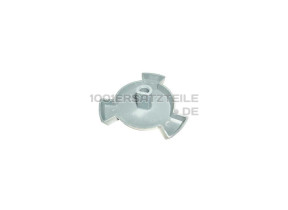 DREHTELLER TREIBER 482000016236