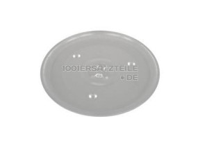 Drehteller Z06014N30BP