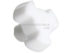 DREHTELLERKREUZ 4370W1A006A
