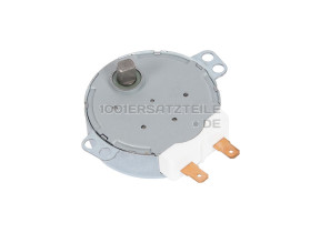 DREHTELLERMOTOR 4055104931