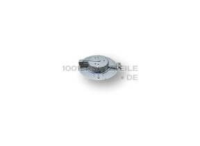 DREIFACHKRONE BECHER 872290025