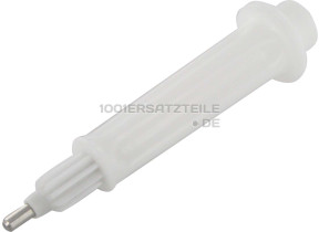 Drive schaft KW715325