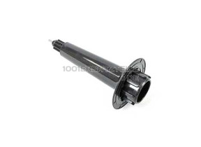 Drive shaft () KW716904