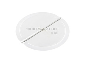 Drosselventil 50232699004