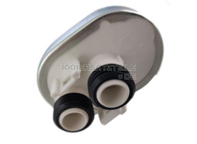 DRUCK/NIVEAUSCHALTER 1100/700MM/WS 06996821