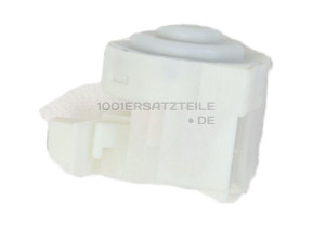Druck sensor metalflex 2833830400