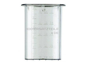 Druckknopf compact 17221