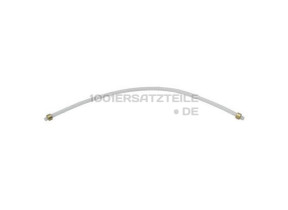 DRUCKSCHLAUCH KAFFEEVOLLAUTOMAT 5532108300