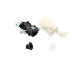 Drucksensor set 4055346060