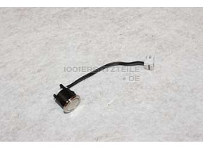 Drucktaste 480121101169