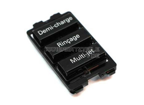 Drucktaste 481251318177