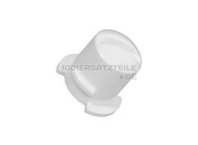 Drucktaste sicherheit bullauge 1320163007