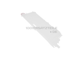 Druckwächtergefäss 1118139508
