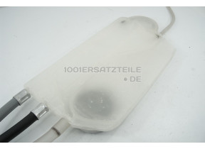 Druckwächtergefäss 1520148105