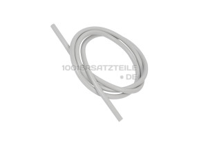 Druckwächterschlauch 1400mm 6040086032