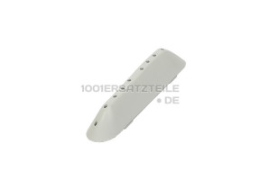 Drum lifter 211.4mm 140000928014