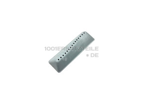Drum paddle 240x79mm 39101021800