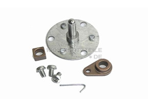 Drum spacing kit is60v C00113038