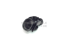 Duct inlet vs6000kl ebony noir bon DJ97-02366A