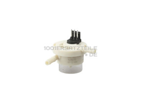 Durchflussmelder 00614608