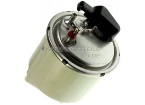 Durchlauferhitzer 1400w 230v + tco cap 996510076275