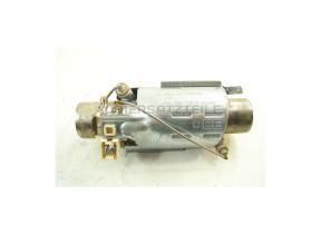 Durchlauferhitzer 1800 watt 230v durchmesser: 32mm 806890547