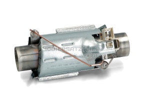 DURCHLAUFHEIZUNG GESCHIRRSPuLER 1800 WATT, DURCHM: 32MM 1888150100