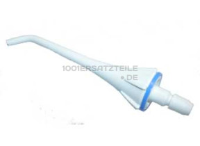 DÜSE EW1211RNZ8W