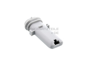 DuSE F. UNTEREN SPRuHARM 1523172003