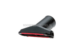 Düse haushalt gerät 432200425121