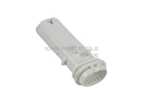 Düse sprüharm 50225413009