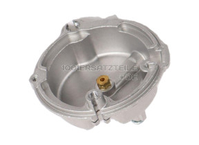 DÜSENHALTER 481936069686