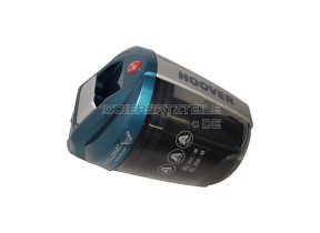 Dust bin asm ofs/njs 48020894