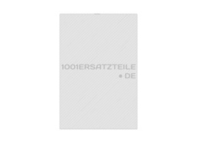 DŽMMATTE,VORDERWAND 1463405033