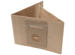 E79 5 BAGS 9001961227