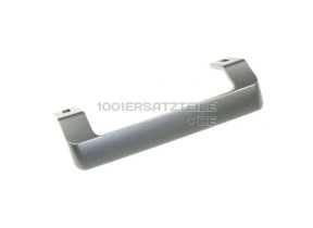 Ear handle_grey 4900061200