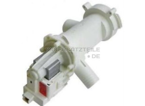 EBS018/0046A PUMPE L71B014I1